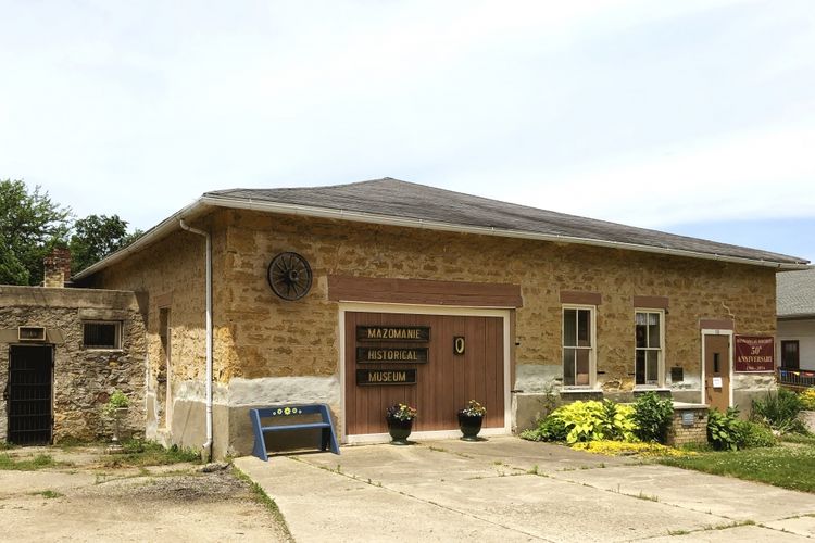 Middleton, WI Real Estate and Homes for Sale