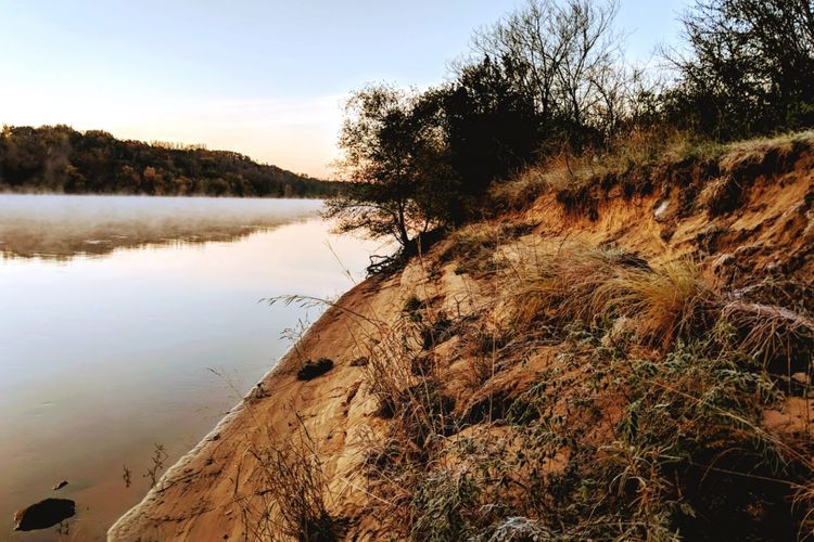 Homes for Sale and Realtors in the Sauk Prairie School District