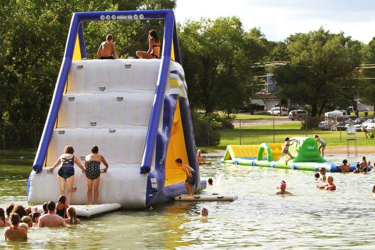 Stoughton, WI Real Estate and Homes for Sale